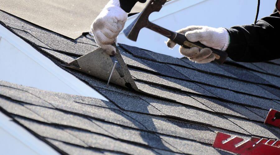 Local Chimney Repair in West Hatfield, MA